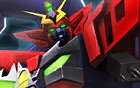 ヴァサーゴCB.jpg ヴァサーゴCB.jpg