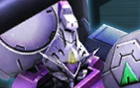 ガンダム・キマリス.jpg ガンダム・キマリス.jpg
