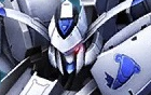 ガンダム・バエル.png ガンダム・バエル.png