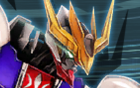 ガンダム・バルバトスLR(最終決戦仕様).jpg ガンダム・バルバトスLR(最終決戦仕様).jpg