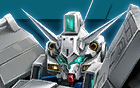 ガンダム試作1号機(チョバム・アーマー装備).jpg ガンダム試作1号機(チョバム・アーマー装備).jpg