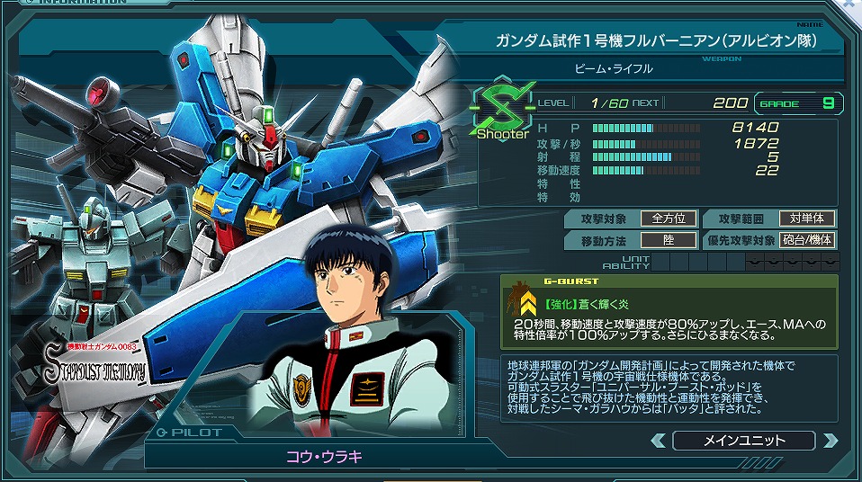 ガンダム試作1号機Fb(アルビオン隊).jpg ガンダム試作1号機Fb(アルビオン隊).jpg