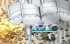 ガンダム試作3号機ステイメン(オーキス合体).png ガンダム試作3号機ステイメン(オーキス合体).png