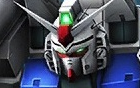 ガンダム試作3号機ステイメン(オーキス呼出).png ガンダム試作3号機ステイメン(オーキス呼出).png