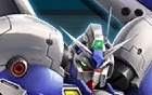 ガンダム試作4号機.png ガンダム試作4号機.png