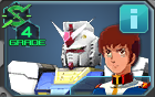 ガンダムG4.png ガンダムG4.png