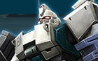 ガンダムEz8(08小隊召喚).png ガンダムEz8(08小隊召喚).png