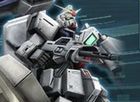 陸戦ガンダム.jpg 陸戦ガンダム.jpg