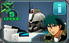 ガンダムEz8G5.png ガンダムEz8G5.png