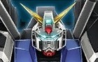 ガンダムF90 ADS複合タイプ.jpg ガンダムF90 ADS複合タイプ.jpg