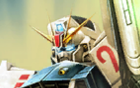 ガンダムF91(最大稼動).jpg ガンダムF91(最大稼動).jpg