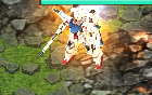 ガンダムF91(最大稼働)(変形).png ガンダムF91(最大稼働)(変形).png