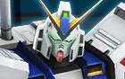 ガンダムNT-1.png ガンダムNT-1.png
