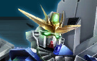 ガンダムX(ジャミル・ニート機).jpg ガンダムX(ジャミル・ニート機).jpg