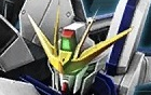 ガンダムXディバイダー(ジャミル・ニート機).png ガンダムXディバイダー(ジャミル・ニート機).png