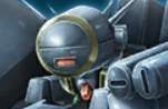 ガンプ.png ガンプ.png