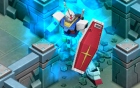 ガンダム(BS装備 離脱後).jpg ガンダム(BS装備 離脱後).jpg
