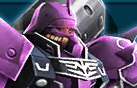ギラ・ズール(アンジェロ・ザウパー機)仮.png ギラ・ズール(アンジェロ・ザウパー機)仮.png