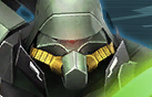 ギラ・ズール.png ギラ・ズール.png