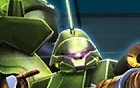 ギラ・ドーガ重装型.png ギラ・ドーガ重装型.png