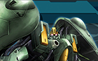 q.png q.png