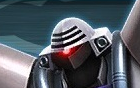 クラウダ.png クラウダ.png