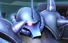 gouf2.jpg gouf2.jpg