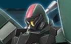 グレイズシルト_0.jpg グレイズシルト_0.jpg