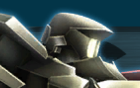 グレイズ(ダインスレイヴ運用型) 140-88.png グレイズ(ダインスレイヴ運用型) 140-88.png