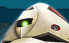 1531818926a_0.png 1531818926a_0.png