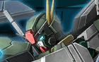 無題.png 無題.png