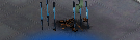 無題F.png 無題F.png