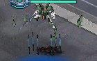 無題_2.png 無題_2.png