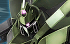 ゲイツ.png ゲイツ.png