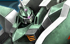ゲイツR.png ゲイツR.png