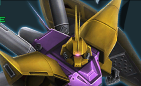ゲルググ・M.png ゲルググ・M.png