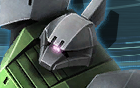 ゲルググ2.png ゲルググ2.png