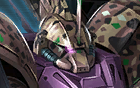 ゲルググM迷彩カラー(シーマ専用機)_head.png ゲルググM迷彩カラー(シーマ専用機)_head.png