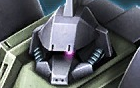ゲルググM.png ゲルググM.png