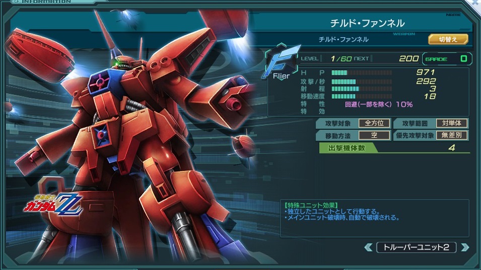 チルド・ファンネル(ゲーマルク).jpg チルド・ファンネル(ゲーマルク).jpg