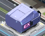ex.png ex.png