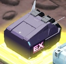exsp.jpg exsp.jpg