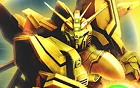 ゴッドガンダム(明鏡止水).png ゴッドガンダム(明鏡止水).png