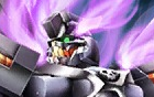 ゴーストガンダム.png ゴーストガンダム.png