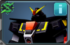 サイコガンダム.png サイコガンダム.png