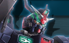 サイコガンダムMk-Ⅳ G-ドアーズ.jpg サイコガンダムMk-Ⅳ G-ドアーズ.jpg