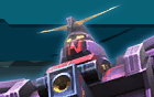 サイコガンダムMk-II.png サイコガンダムMk-II.png