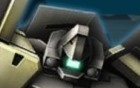 サーペント99.png サーペント99.png