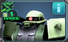 ザクⅡG1.png ザクⅡG1.png