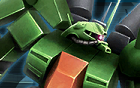 ザクIII改.png ザクIII改.png